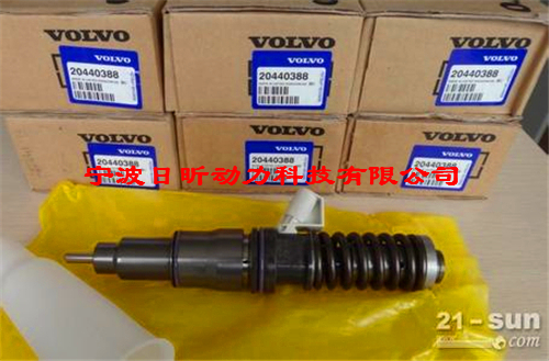 沃爾沃柴油機 發(fā)電機水泵節(jié)溫器配件型號清單，沃爾沃發(fā)動機機缸蓋、曲軸、連桿、氣門、凸輪軸維修技術(shù)資料參數(shù)