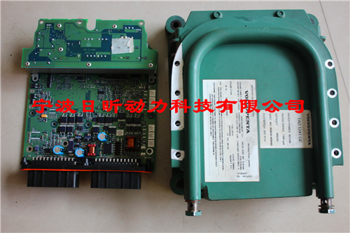 沃爾沃TAD1241GE柴油機EDC電腦板配件型號清單，沃爾沃發(fā)動機機油閥維修技術(shù)資料參數(shù)