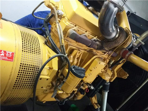 強鹿柴油發(fā)動機氣缸蓋、氣門座圈的拆裝與測量的方法與標準值參數(shù)