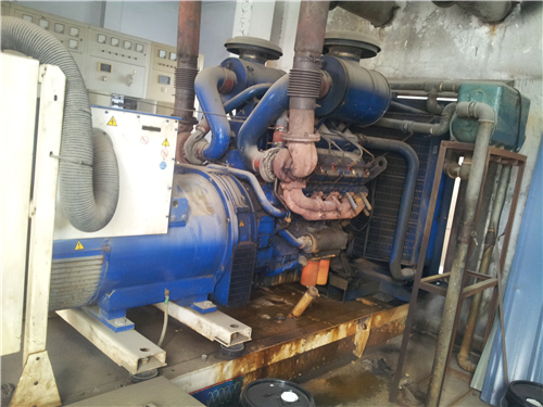 江東哪個(gè)地方有發(fā)電機(jī)租賃之凸輪軸襯套