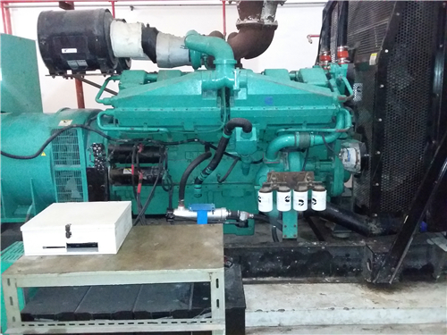 康明斯kta38柴油機(jī)維修配件參數(shù)價(jià)格