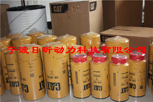 珀金斯卡特CAT強(qiáng)鹿康明斯發(fā)動(dòng)機(jī)缸墊