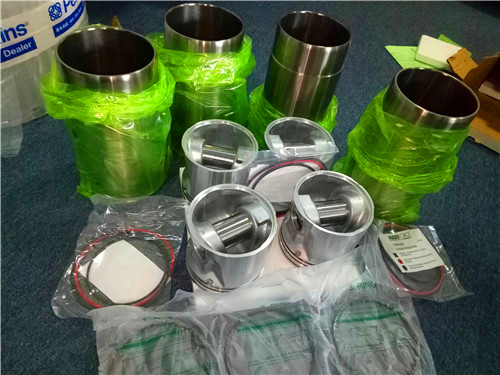 john deere約翰迪爾強(qiáng)鹿柴油發(fā)動機(jī)進(jìn)排氣門銷售中心