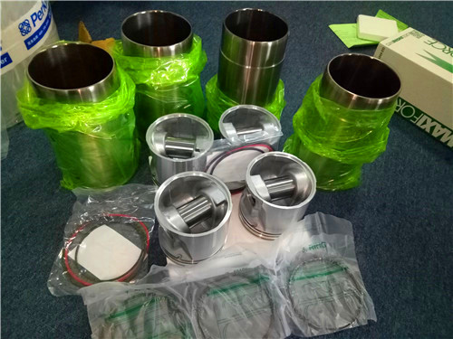 遵義哪里有賣強(qiáng)鹿發(fā)動(dòng)機(jī)原廠配件的