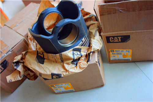 武威卡特彼勒c15發(fā)動(dòng)機(jī)維修保養(yǎng)配件多少錢(qián)