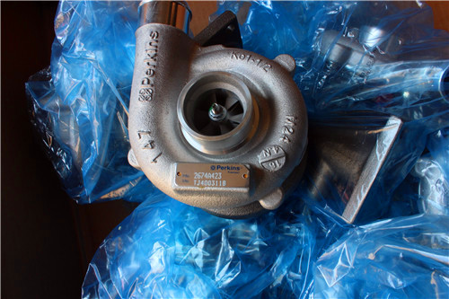秦皇島CAT柴油發(fā)動(dòng)機(jī)增壓器銷(xiāo)售維修保養(yǎng)配件公司