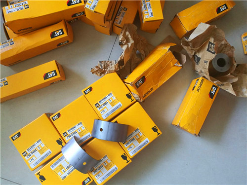 安慶卡特柴油發(fā)動(dòng)機(jī)G3508配件銷(xiāo)售電話(huà)