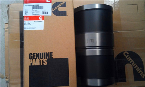 紹興市康明斯發(fā)動機配件供應(yīng)