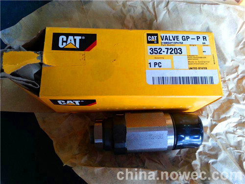 揭陽CATC9發(fā)動機維修保養(yǎng)配件代理商