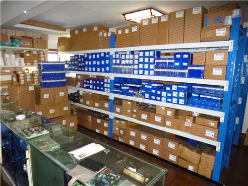 帕金斯Perkins發(fā)動(dòng)機(jī)配件型號報(bào)價(jià)清單大全找哪家?延邊