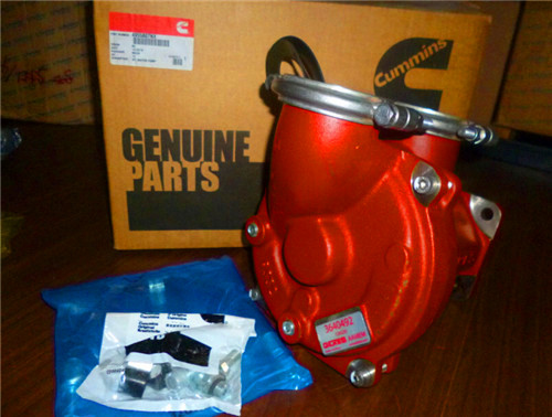 原廠進(jìn)口康明斯柴油機(jī)配件哪里有？林芝地區(qū)