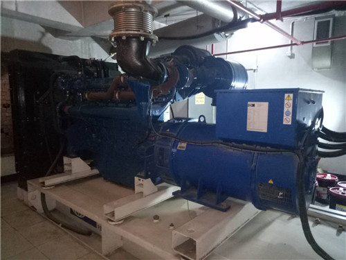 寧波日昕動(dòng)力科技有限公司專業(yè)的寧波余姚進(jìn)口發(fā)電機(jī)柴油發(fā)動(dòng)機(jī)維修保養(yǎng)要多少錢？