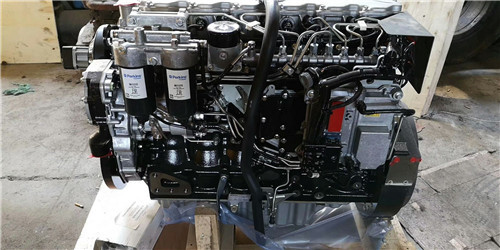 帕金斯Perkins六缸發(fā)動(dòng)機(jī)大概多少錢？