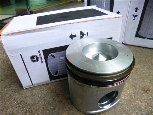 約翰迪爾拖拉機(jī)原廠發(fā)動(dòng)機(jī)配件去哪買？