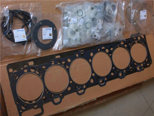 珀金斯1106發(fā)動(dòng)機(jī)配件修理包銷(xiāo)售電話?徐州市