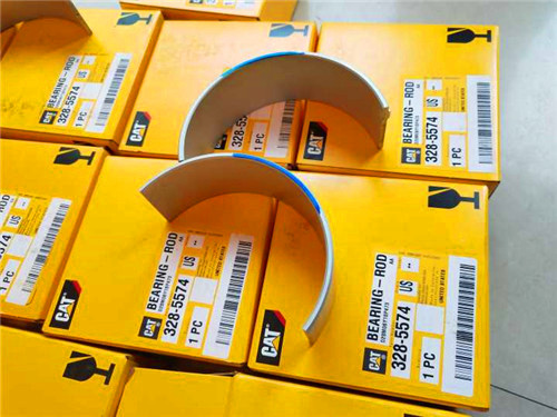 cat卡特C4.4 Perkins1104D-44TA柴油機(jī)總成銷售置換維修保養(yǎng)配件服務(wù)代理商卡特彼勒318D2 挖掘機(jī)