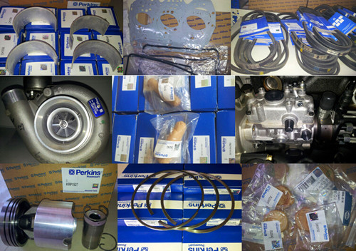 卡特CAT 374FL挖掘機C15 ACER Perkins柴油機總成銷售置換維修保養(yǎng)配件服務代理商地址與聯(lián)系電話多小？