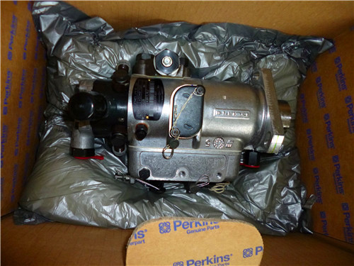 帕金斯發(fā)動(dòng)機(jī)柴油燃油泵泵總成價(jià)格多?。? /></div></div><div   id=