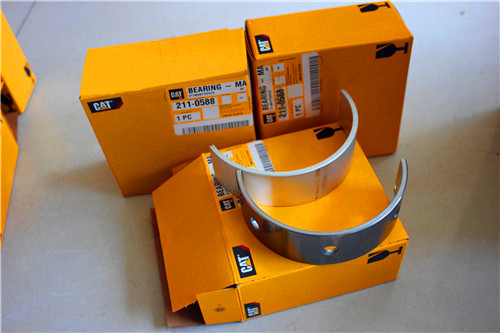 卡特CAT船舶C9.3 ACERT推進(jìn)的柴油機維修常用零配件上哪買還有能送貨上門不？珀金斯