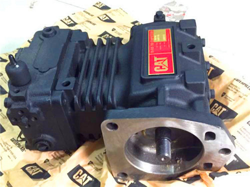 卡特3508C船舶用推進(jìn)發(fā)動機技術(shù)參數(shù)與維修保養(yǎng)配件全職的動力優(yōu)化解決方案服務(wù)商