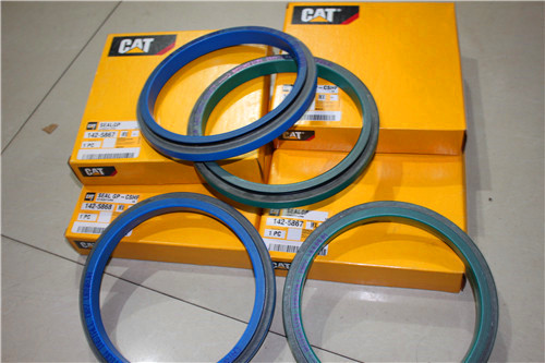 CAT卡特船舶柴油發(fā)動機為何要選擇原裝零配件去做維修保養(yǎng)呢？3512CIMO型號的參考資料