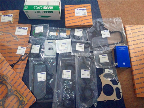 東北珀金斯發(fā)動機配件供應商