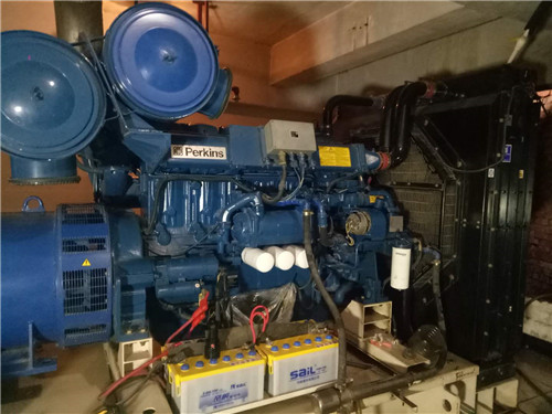 寧波寧海維修柴油發(fā)電機(jī)廠家在哪里？
