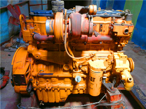 寧波象山卡特 珀金斯 沃爾沃 珀金斯 威爾信 奧林匹亞發(fā)電機(jī)維修保養(yǎng)廠家價(jià)格