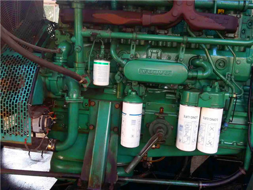 常州沃爾沃柴油發(fā)動(dòng)機(jī)柴油發(fā)電機(jī)組維修價(jià)格