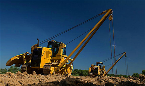 Cat C4.4 ACERT柴油機銷售置換維修保養(yǎng)與配件服務代理商 卡特彼勒PL61吊管機Perkins珀金斯1104S-44