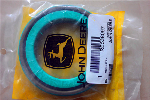 東莞市強鹿柴油機配件供應(yīng)代理商