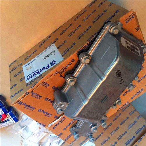 帕金絲發(fā)動機機油散熱器銷售的價格固原