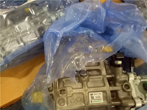 帕金斯6缸柴油機燃油泵銷售與維修保養(yǎng)技術支持