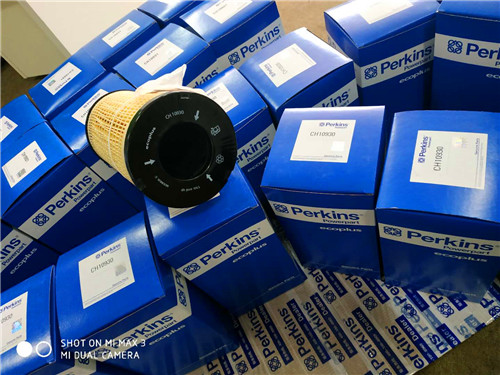 廈門帕金斯發(fā)電機(jī)機(jī)油濾芯服務(wù)中心