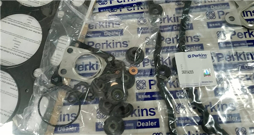 蘇州市珀金斯1104發(fā)動(dòng)機(jī)大修包代理商