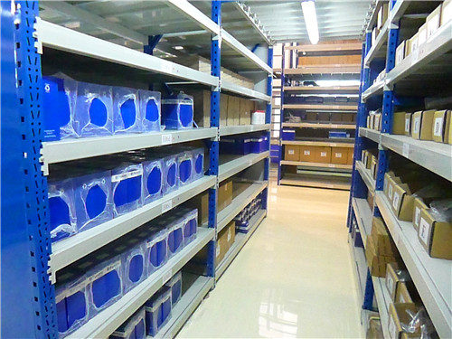 喀什地區(qū)perkins帕金斯發(fā)動機柴油發(fā)電機維修保養(yǎng)配件電話?