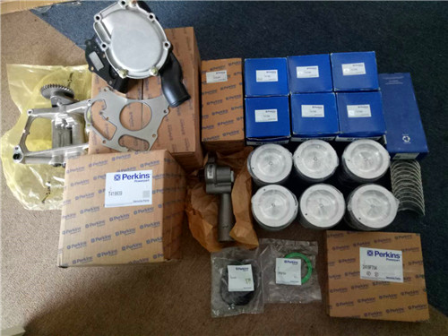 珀金斯柴油發(fā)動機2806-E16TAG1維修保養(yǎng)配件銷售廠家供應