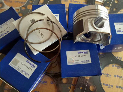 連云港帕金斯柴油發(fā)動機機體維修保養(yǎng)配件銷售