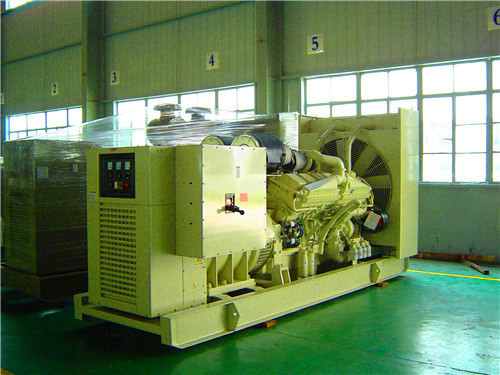 江東柴油發(fā)電機怎么租去哪找?柴油機冒白煙時其白煙中的微粒分子大小一般為多?。? /></div><div   id=