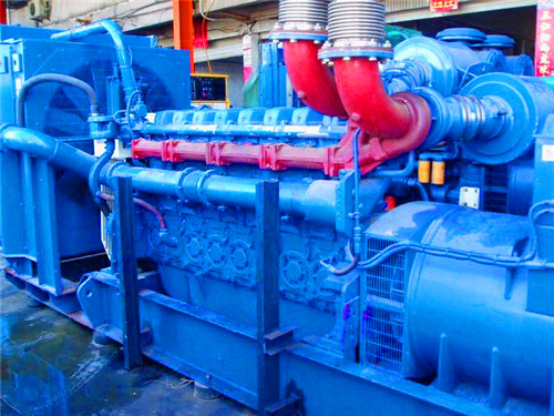 寧波柴油發(fā)電機(jī)租賃哪里有月租的、二十年專注電力租賃服務(wù)商