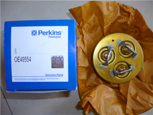 陽江鉑金斯發(fā)動機節(jié)溫器銷售公司