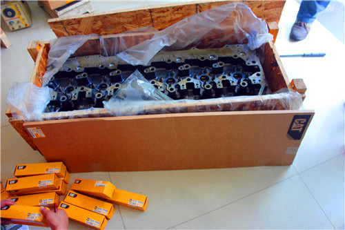 攀枝花CATC6.6柴油機維修保養(yǎng)配件哪里能買到