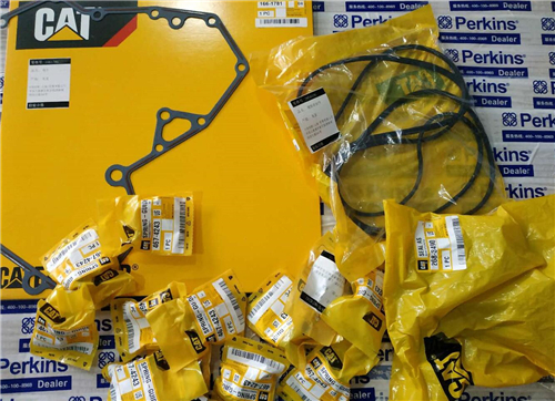 安徽CAT柴油機(jī)氣門(mén)座圈1070265