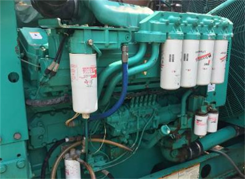 康明斯導線和控制裝置 NH、NT、N14、L10、M11、ISM發(fā)動機制動器故障代碼