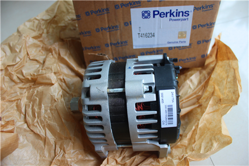 2871A306珀金斯充電機(jī)發(fā)動機(jī)配件