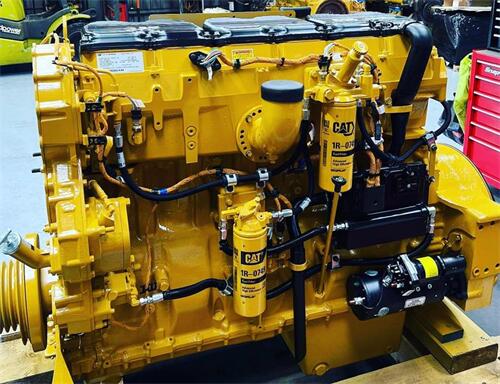 卡特產(chǎn)品、零配件、服務(wù)、技術(shù)和商品網(wǎng)站