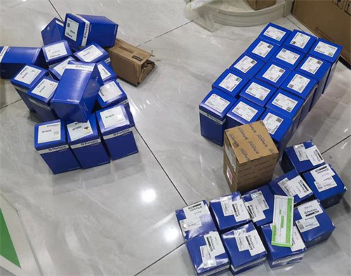 帕金斯發(fā)動機(jī)機(jī)油濾芯