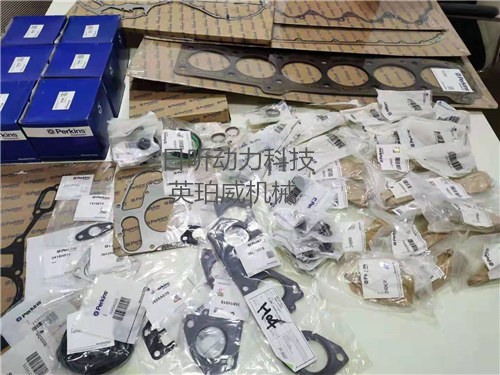 帕金斯配件的分類(lèi)查詢