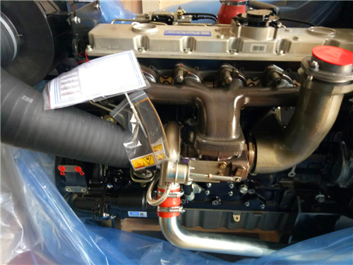 帕金斯perkins1100系列柴油發(fā)動機的具體型號參數