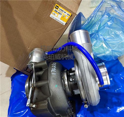 卡特C15發(fā)動機增壓器的型號有哪些？